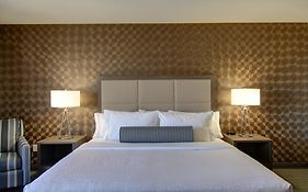 Canalta Hotel Kindersley